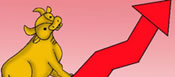 im